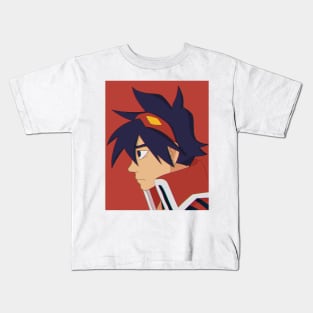 simon Kids T-Shirt